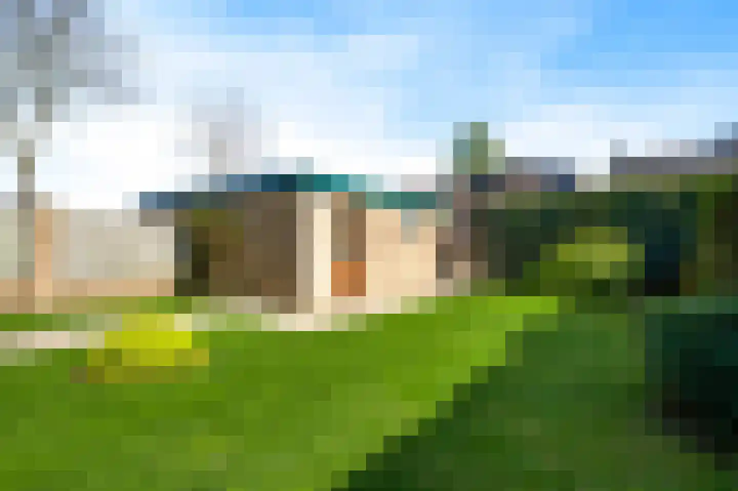 Rijksweg Noord 68 Swalmen thumbnail 17