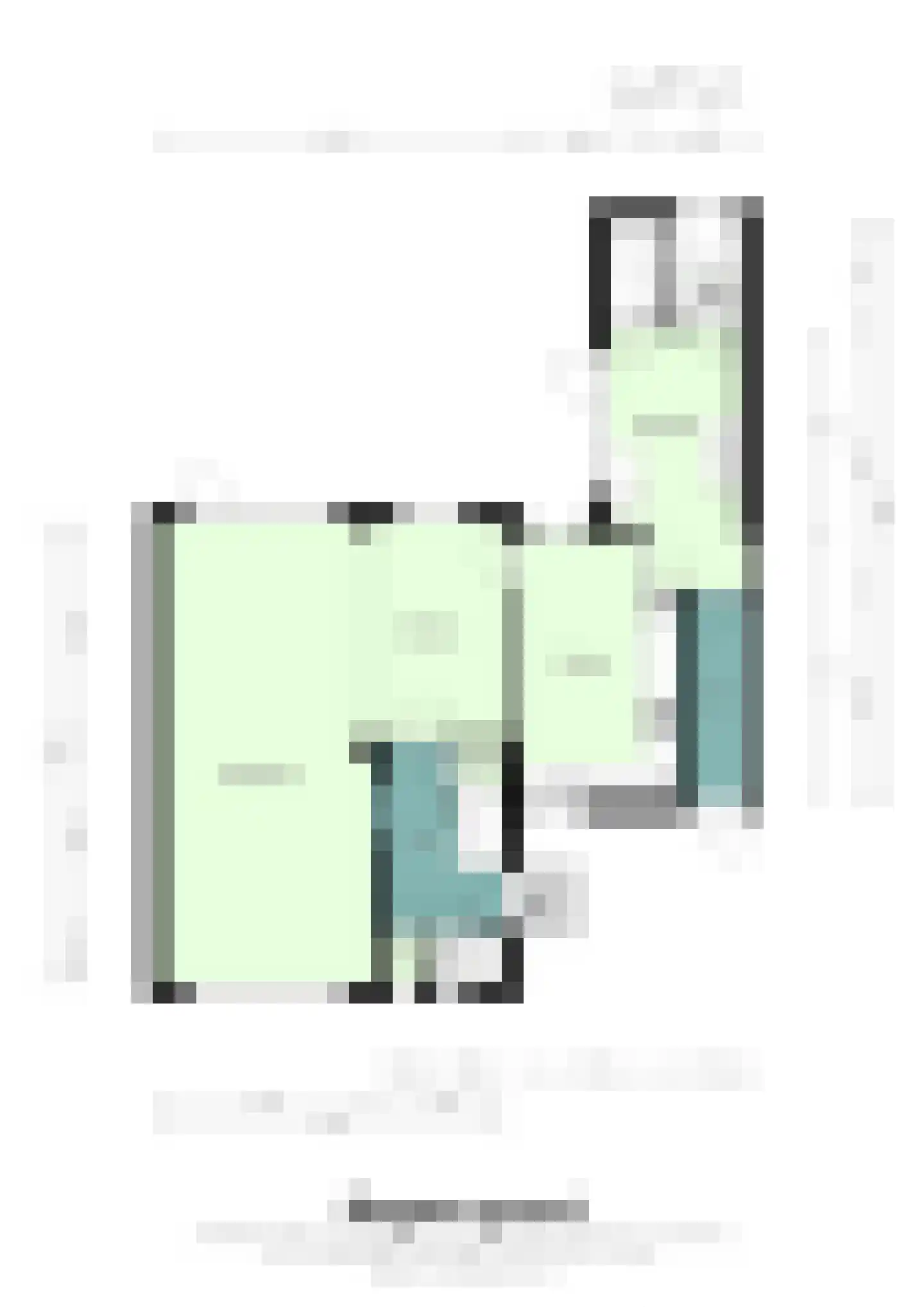 Rijksweg Noord 68 Swalmen thumbnail 18