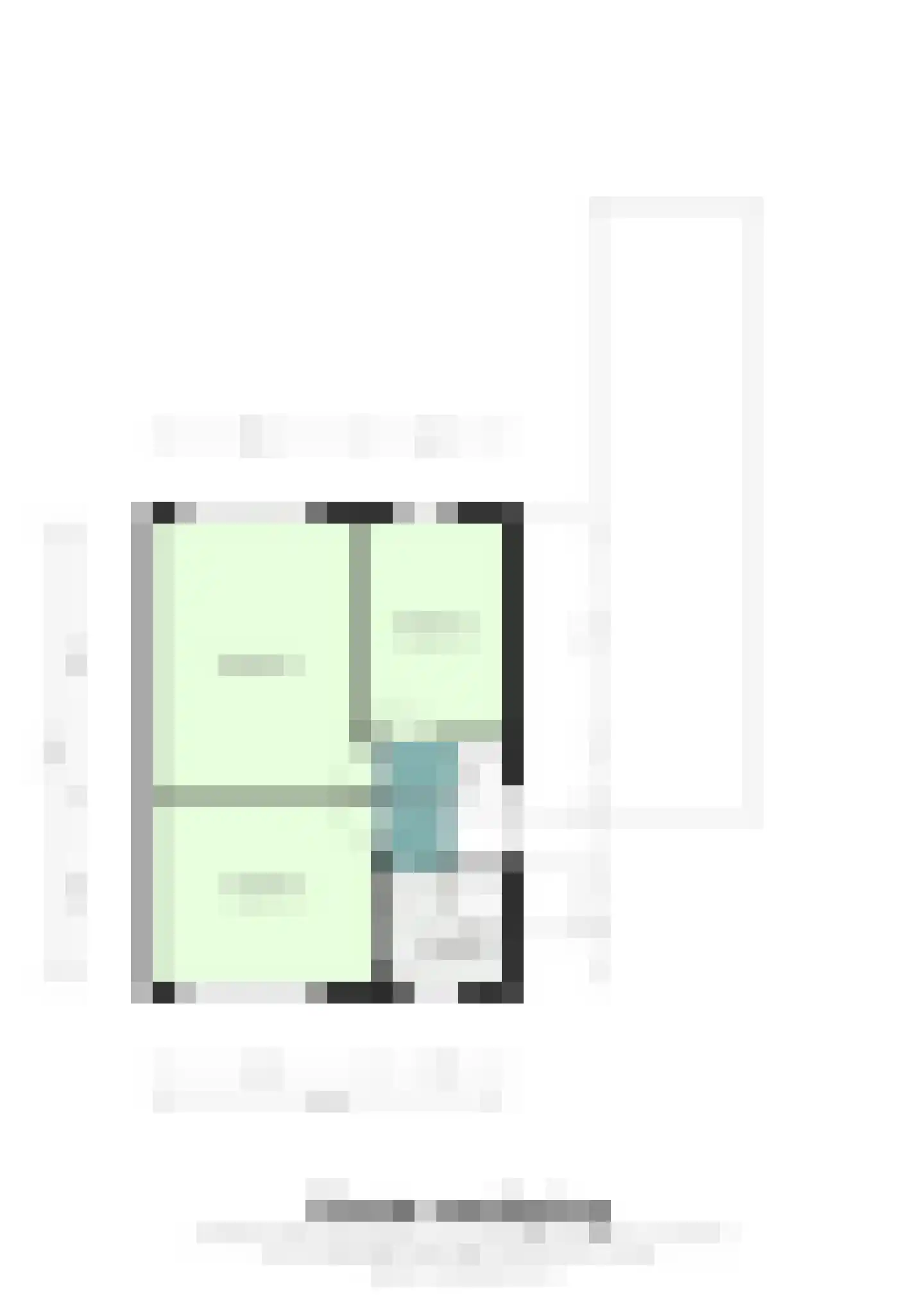 Rijksweg Noord 68 Swalmen thumbnail 19