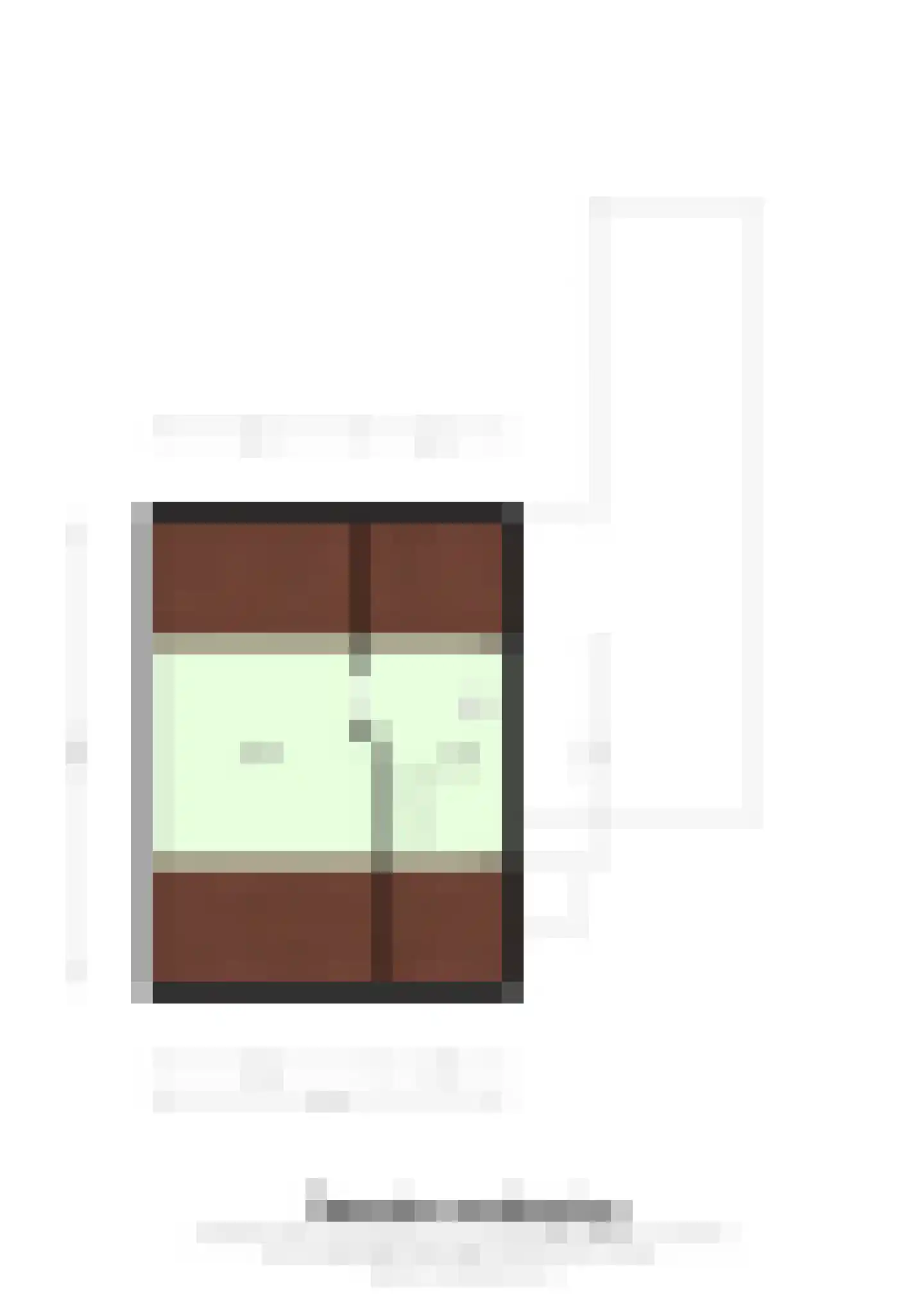 Rijksweg Noord 68 Swalmen thumbnail 20