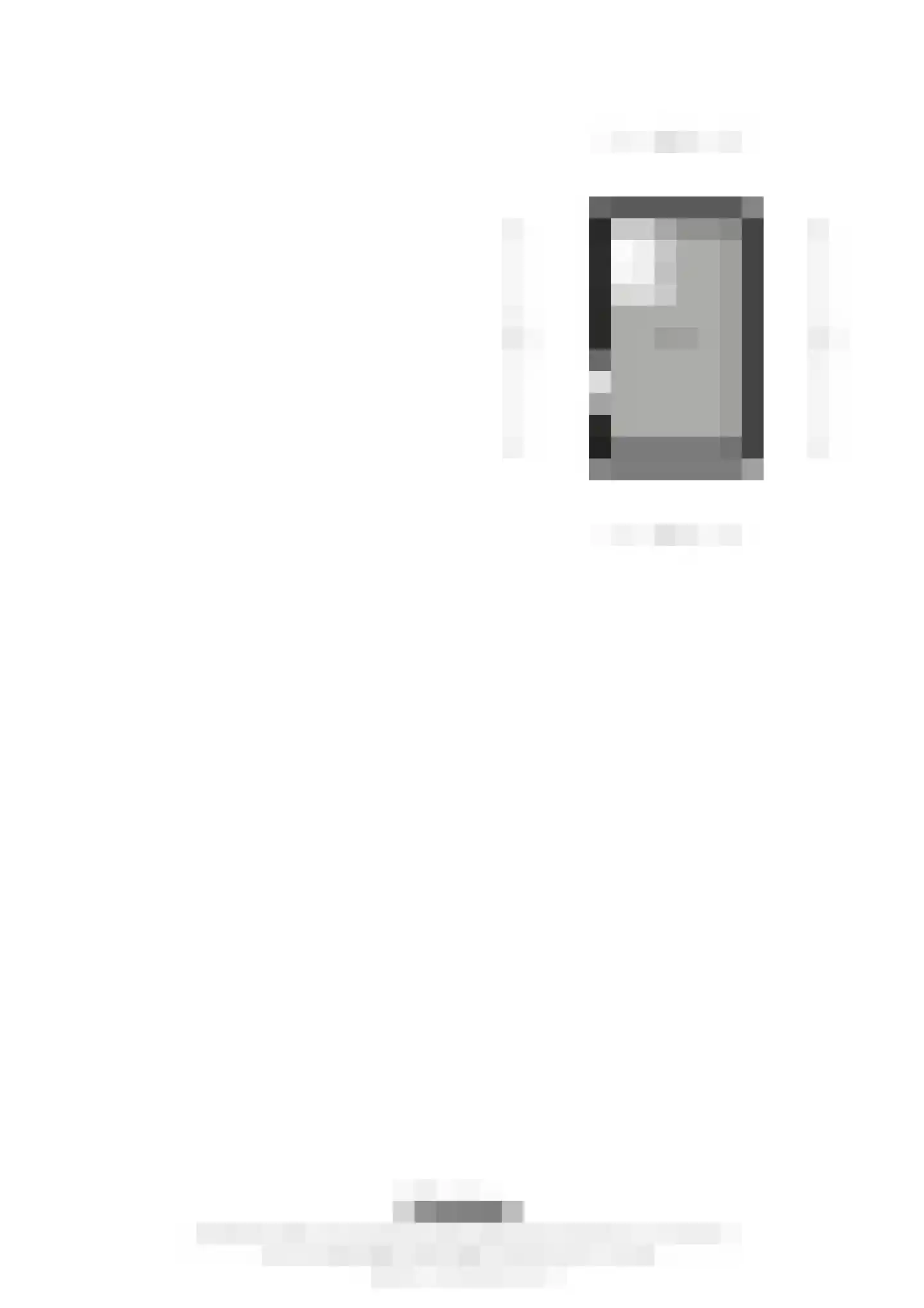 Rijksweg Noord 68 Swalmen thumbnail 21