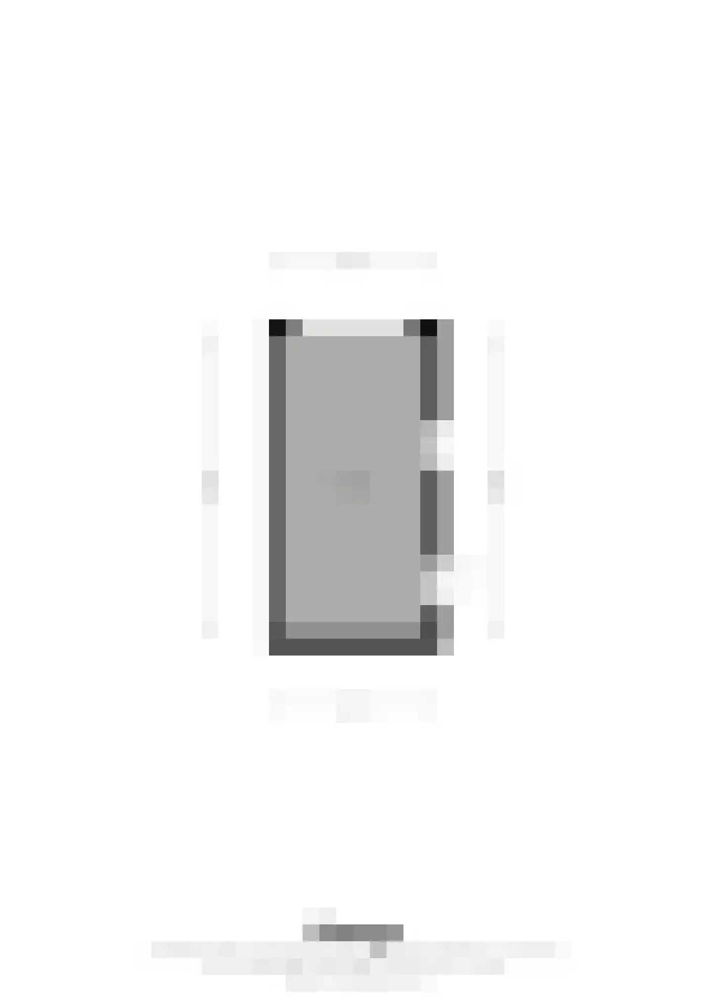 Rijksweg Noord 68 Swalmen thumbnail 22