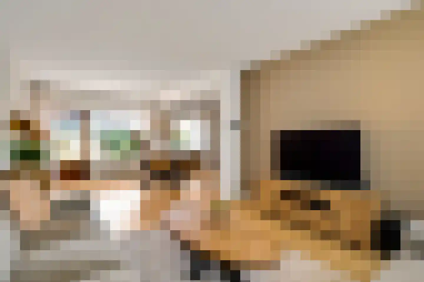 Rijksweg Noord 68 Swalmen thumbnail 4