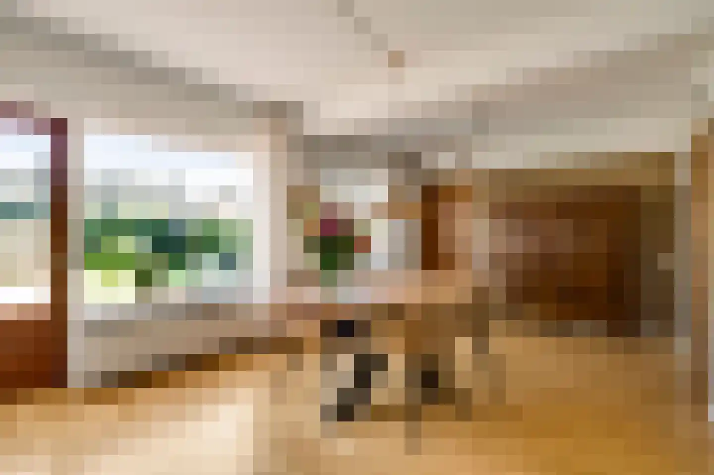 Rijksweg Noord 68 Swalmen thumbnail 5