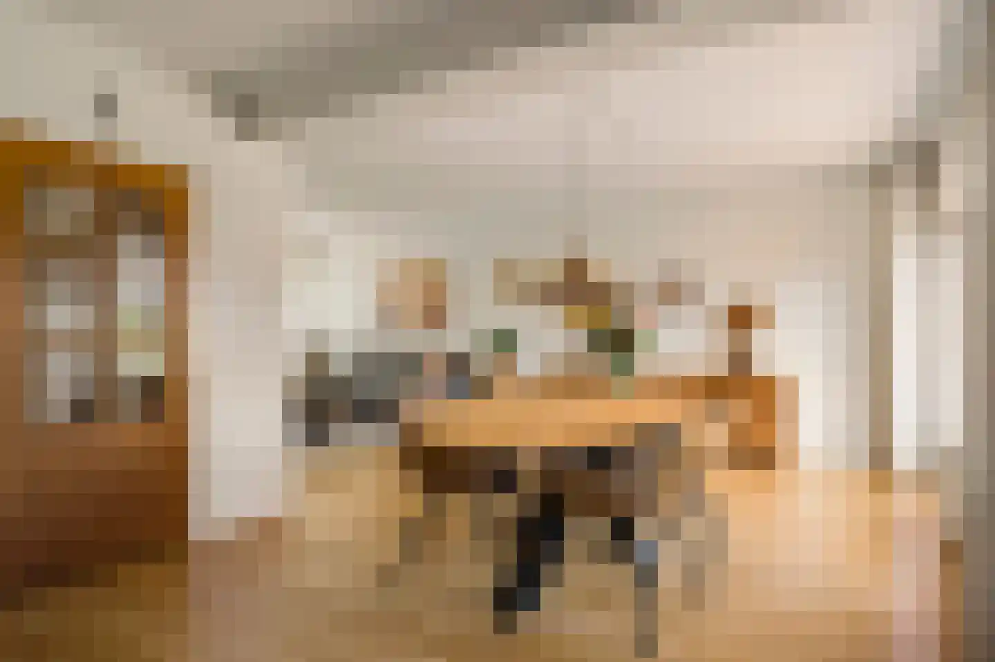 Rijksweg Noord 68 Swalmen thumbnail 6