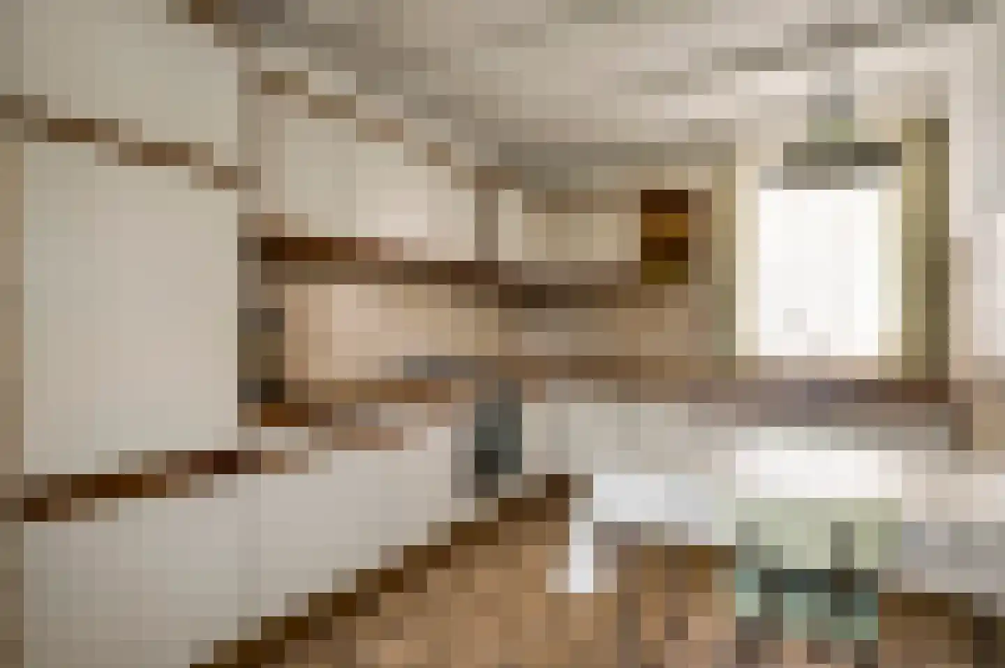 Rijksweg Noord 68 Swalmen thumbnail 7