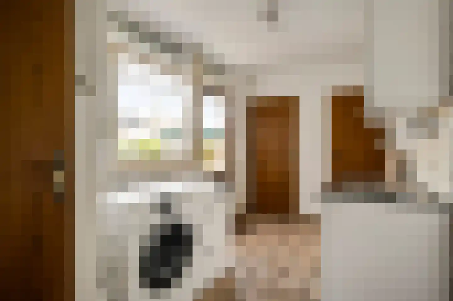 Rijksweg Noord 68 Swalmen thumbnail 8