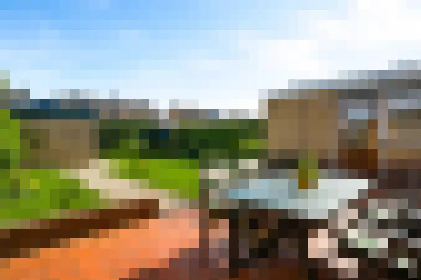 Rijksweg Noord 68 Swalmen thumbnail 9