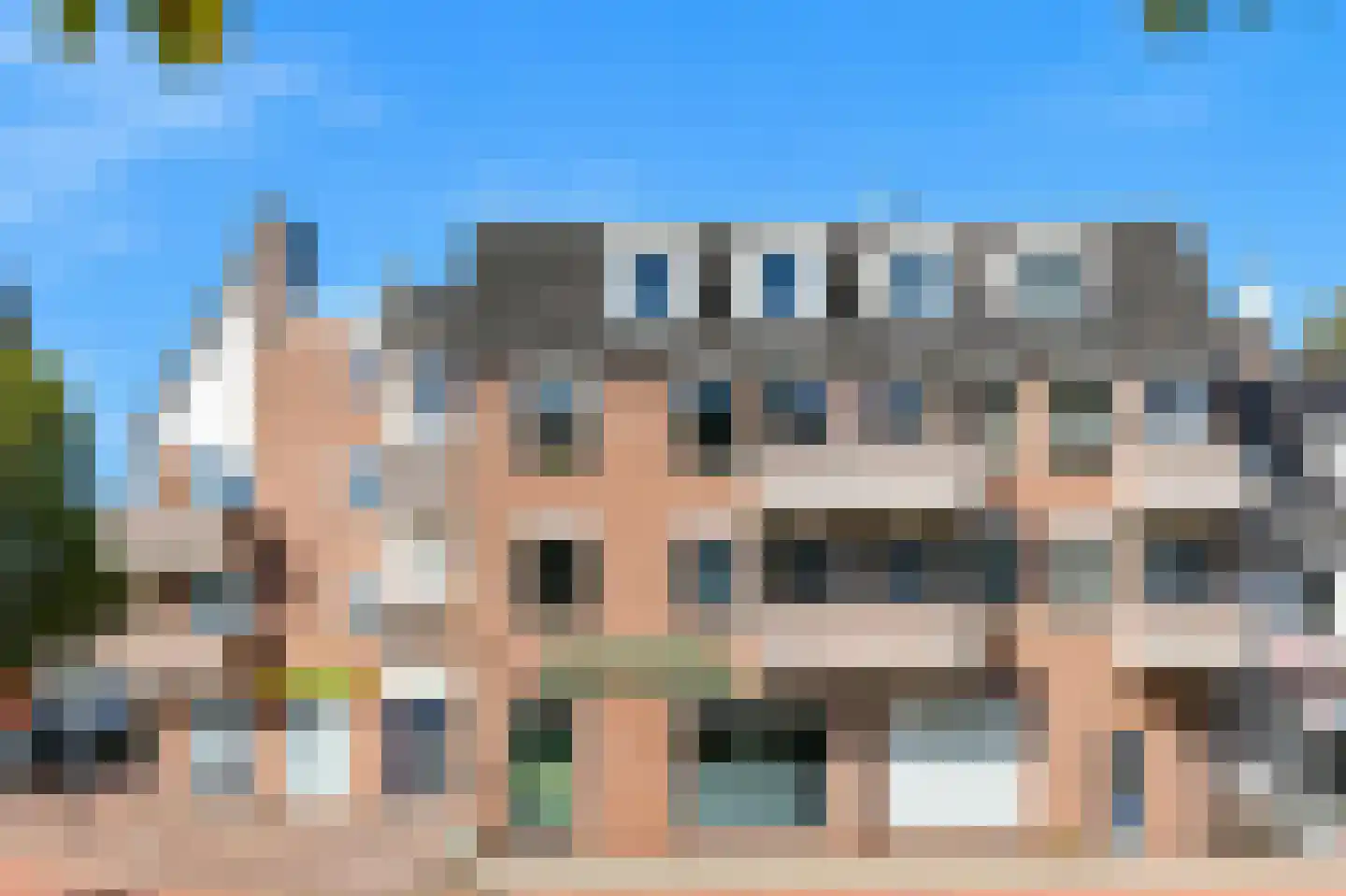 Rijksweg-Noord 7 2eV Elst