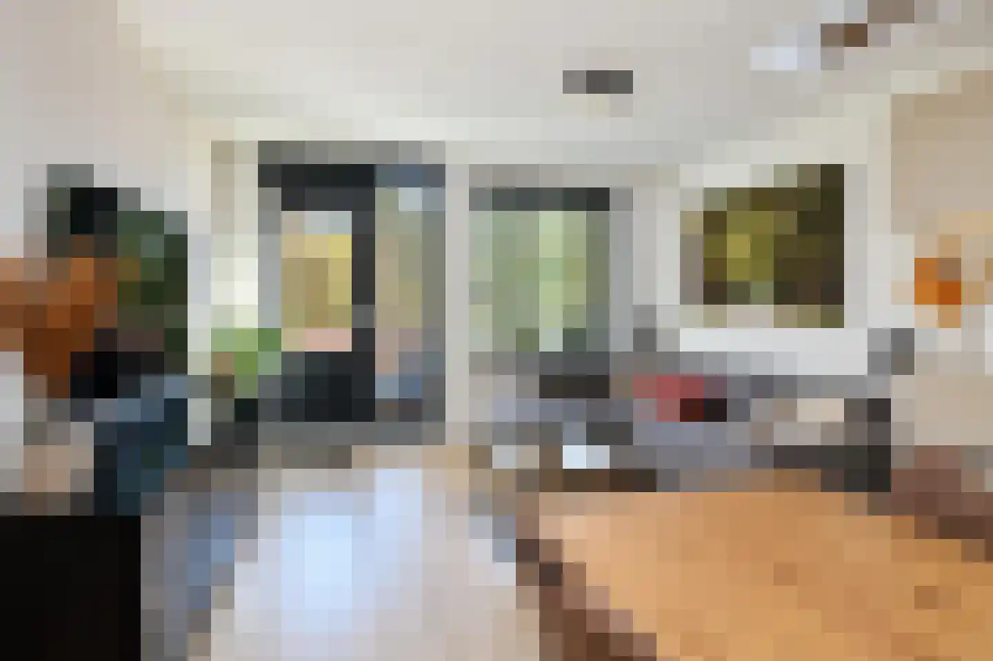 Rijksweg-Noord 7 2eV Elst thumbnail 10