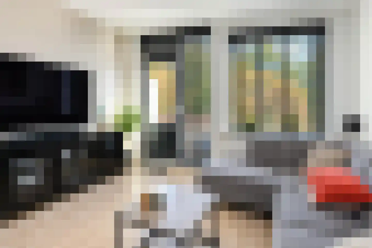 Rijksweg-Noord 7 2eV Elst thumbnail 12