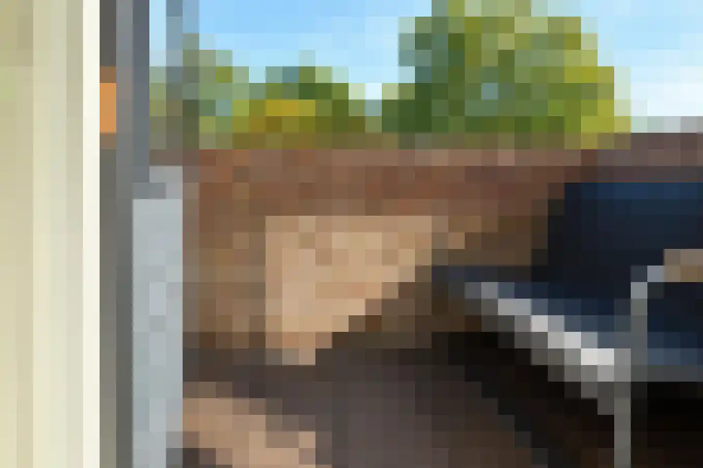 Rijksweg-Noord 7 2eV Elst thumbnail 13