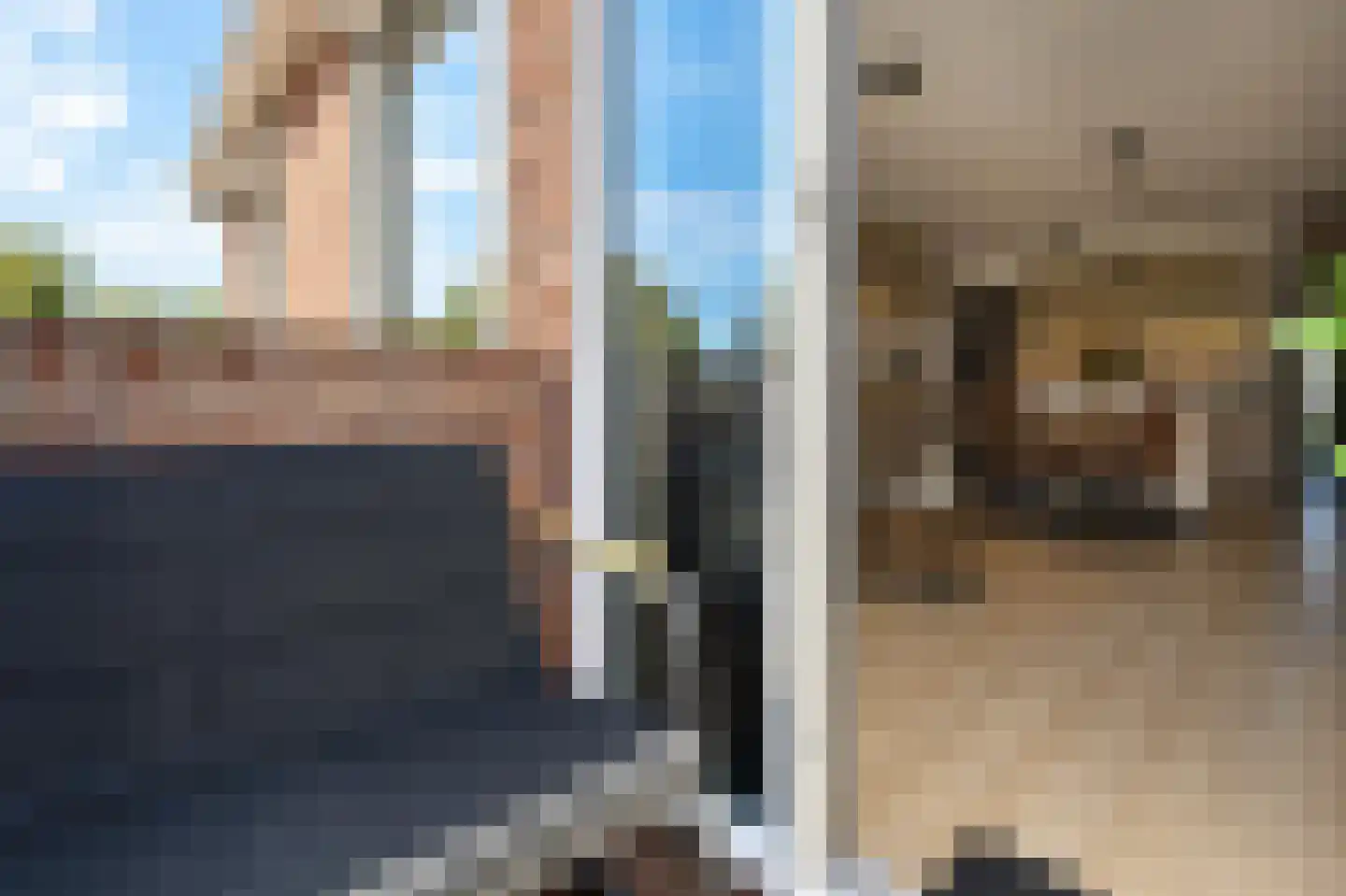 Rijksweg-Noord 7 2eV Elst thumbnail 14