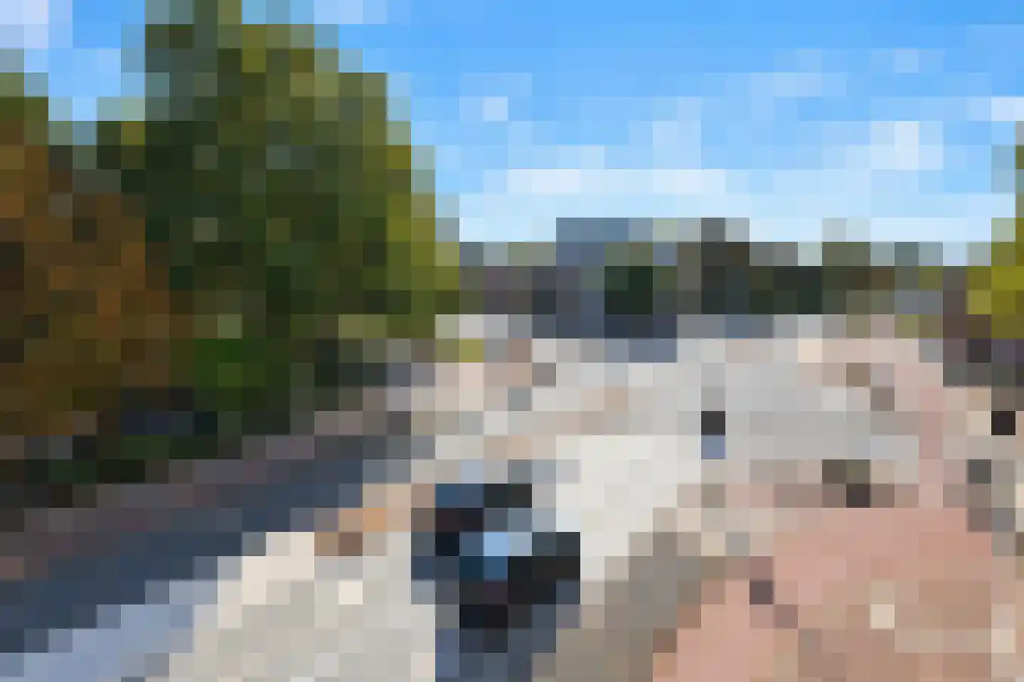 Rijksweg-Noord 7 2eV Elst thumbnail 15