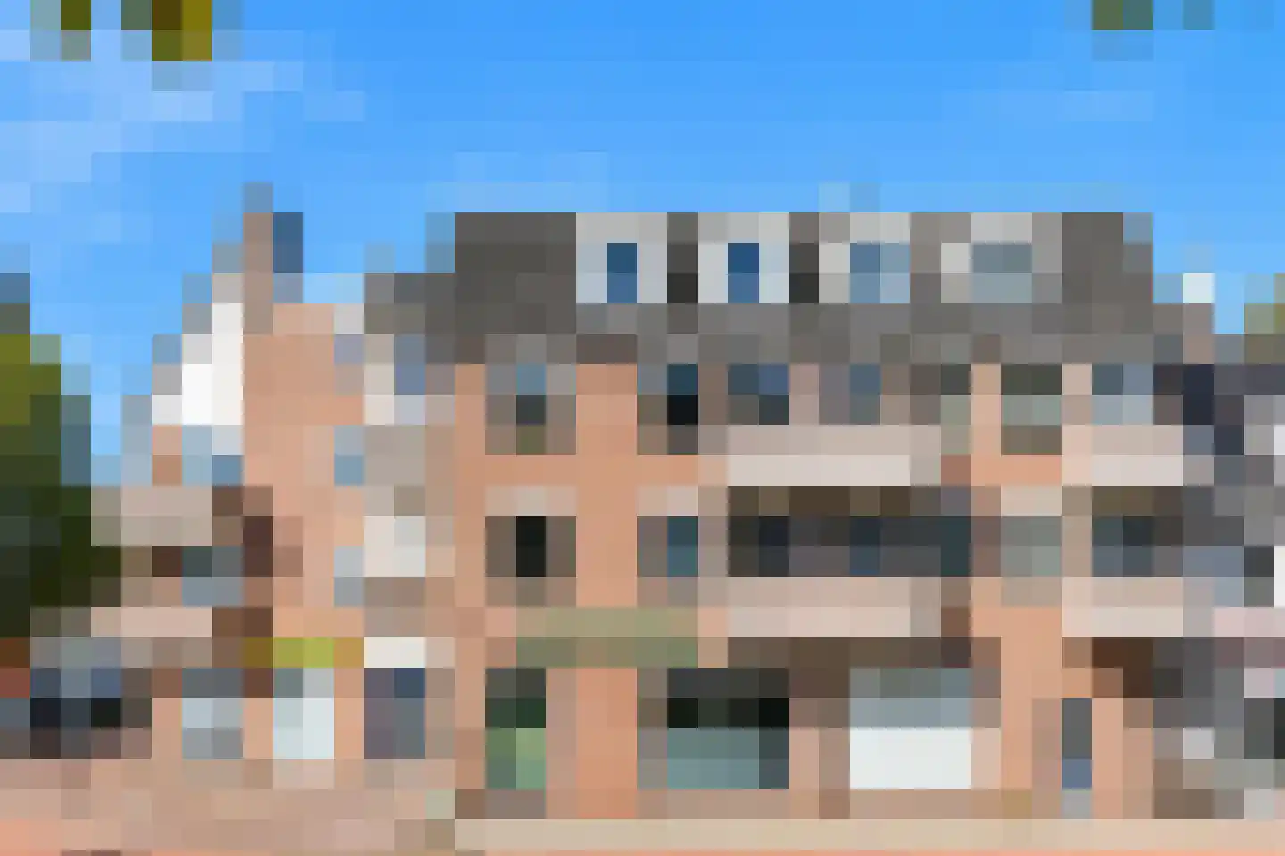 Rijksweg-Noord 7 2eV Elst foto 2