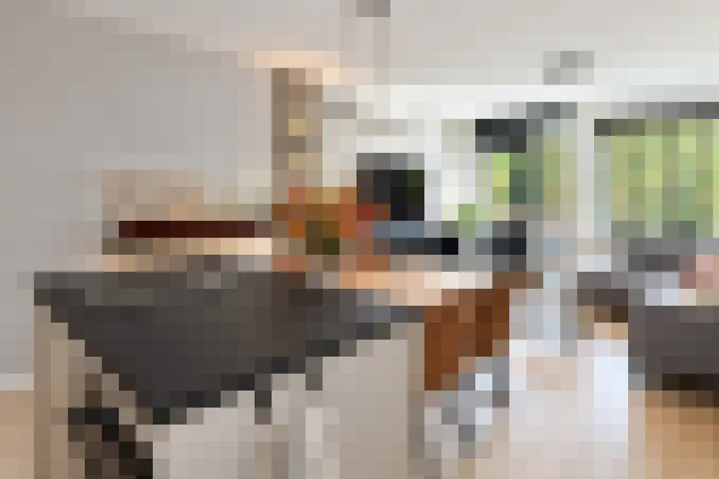 Rijksweg-Noord 7 2eV Elst thumbnail 20