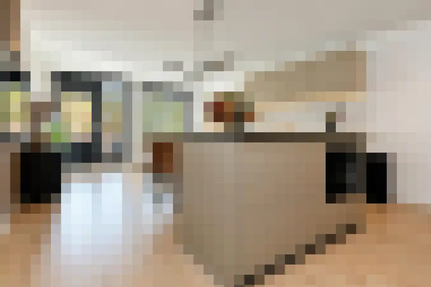 Rijksweg-Noord 7 2eV Elst thumbnail 21