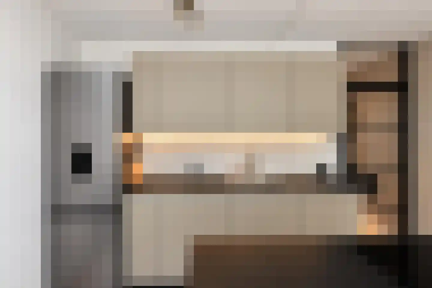 Rijksweg-Noord 7 2eV Elst thumbnail 24
