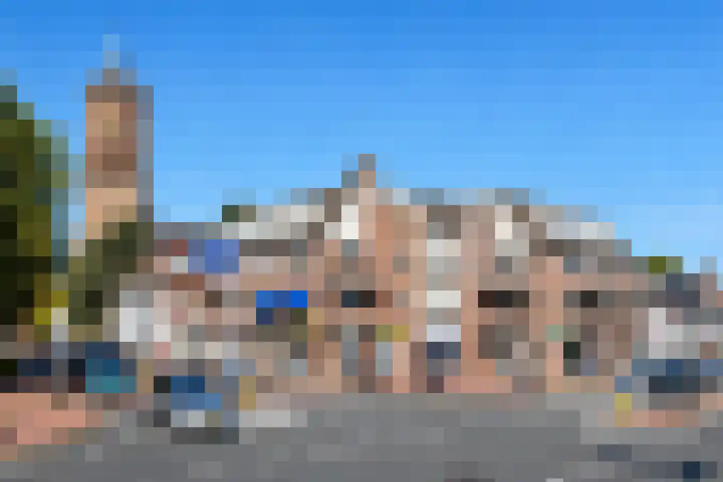 Rijksweg-Noord 7 2eV Elst thumbnail 33