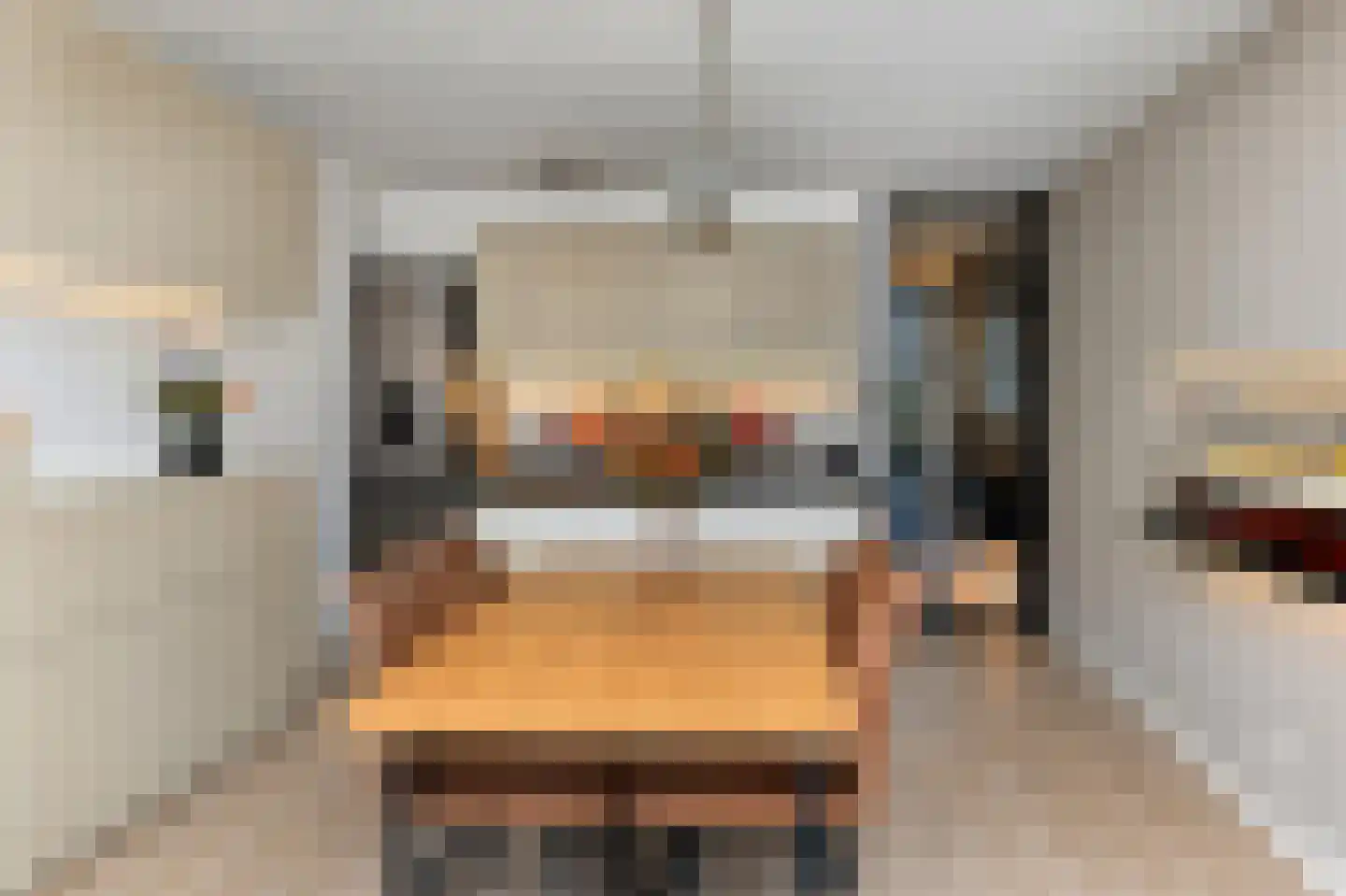 Rijksweg-Noord 7 2eV Elst thumbnail 4
