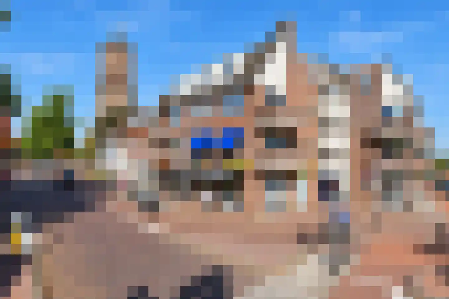 Rijksweg-Noord 7 2eV Elst thumbnail 5