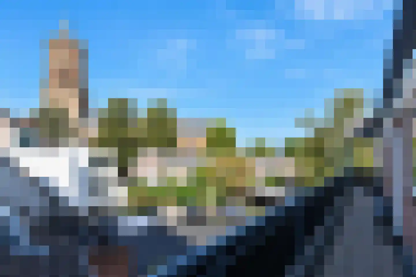 Rijksweg-Noord 7 2eV Elst thumbnail 6