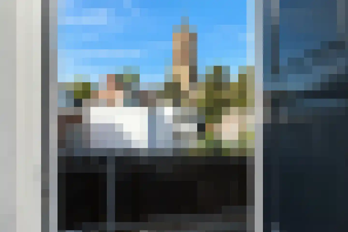 Rijksweg-Noord 7 2eV Elst thumbnail 7