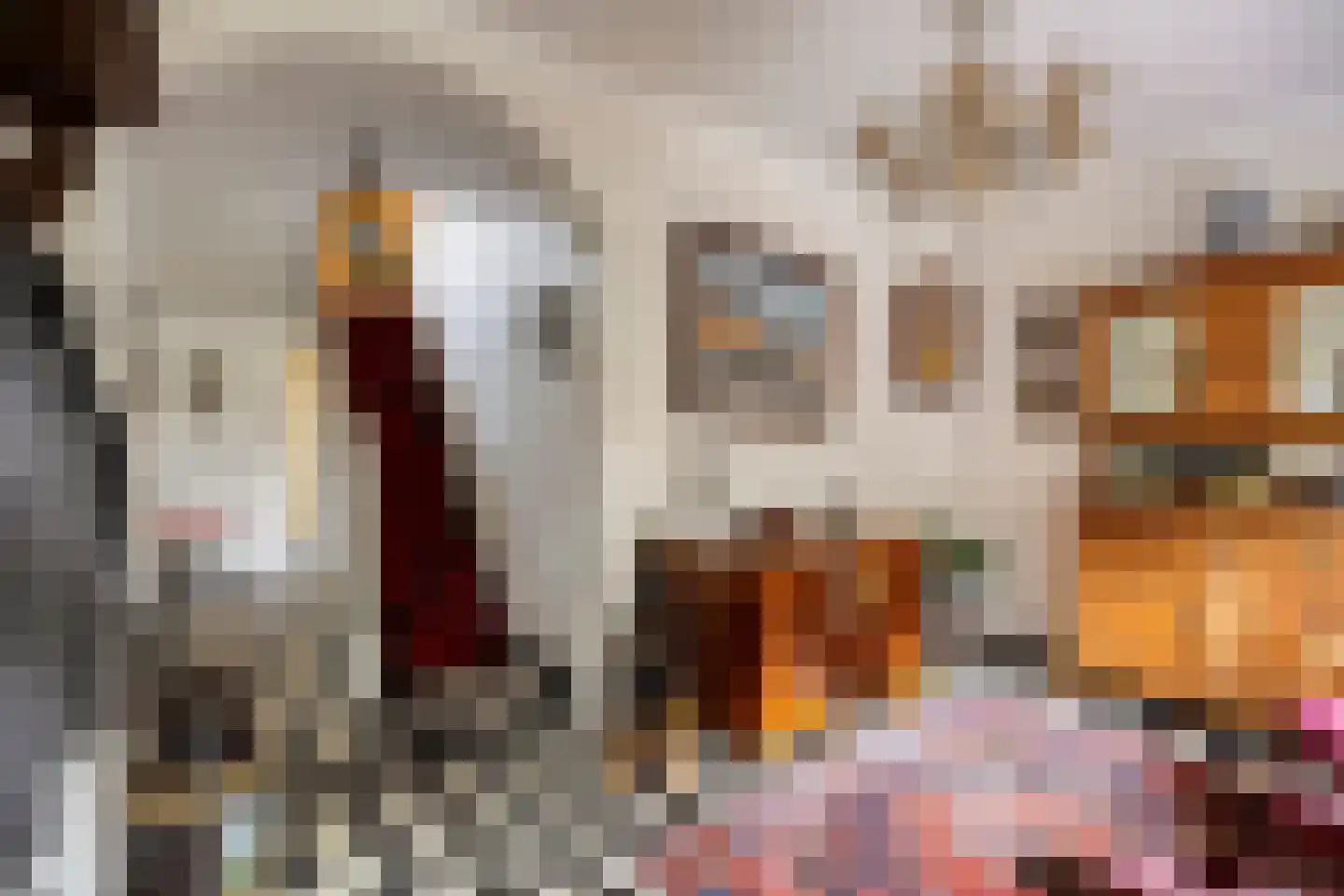 Rijksweg Noord 7 Echt thumbnail 10
