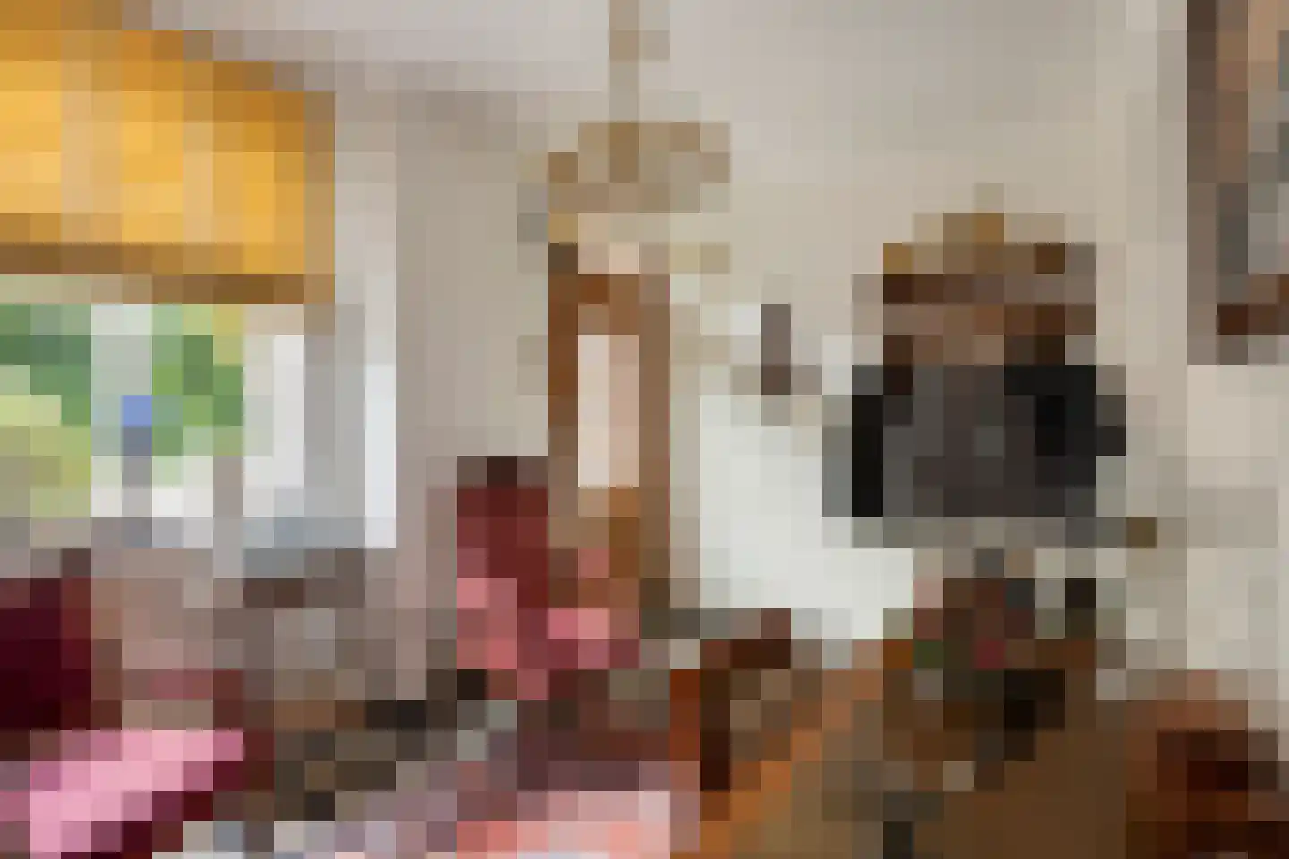 Rijksweg Noord 7 Echt thumbnail 11