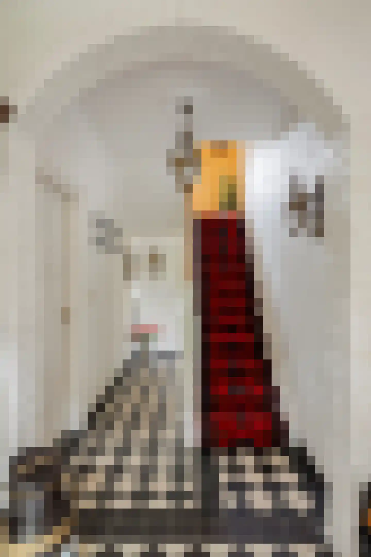 Rijksweg Noord 7 Echt thumbnail 14