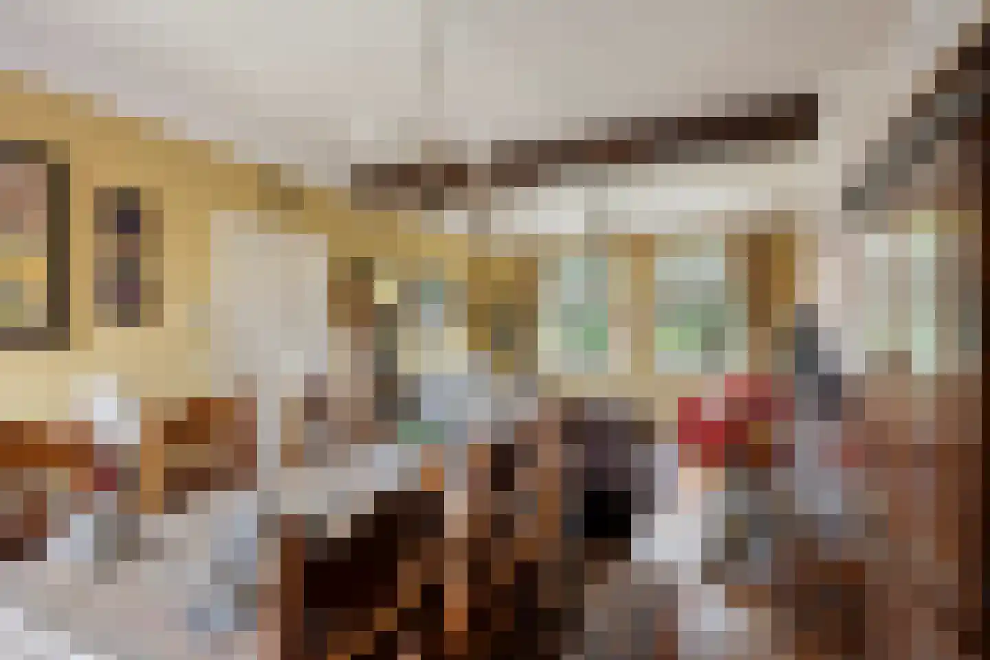 Rijksweg Noord 7 Echt thumbnail 18