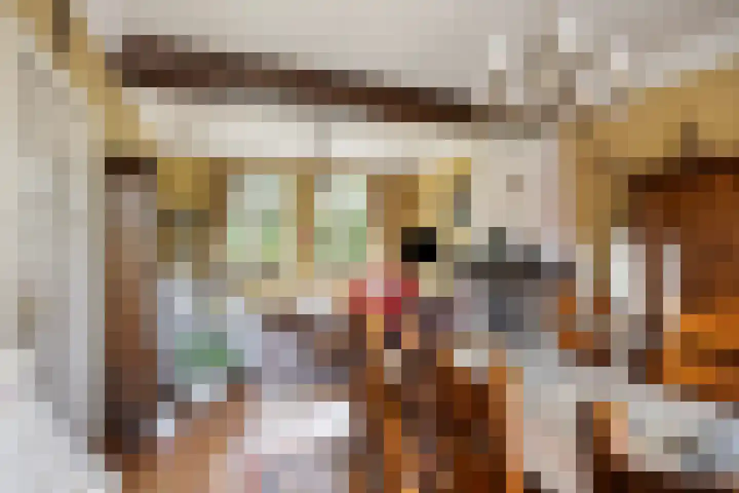 Rijksweg Noord 7 Echt thumbnail 19