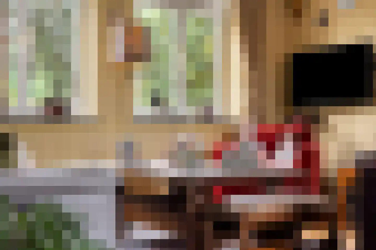 Rijksweg Noord 7 Echt thumbnail 20