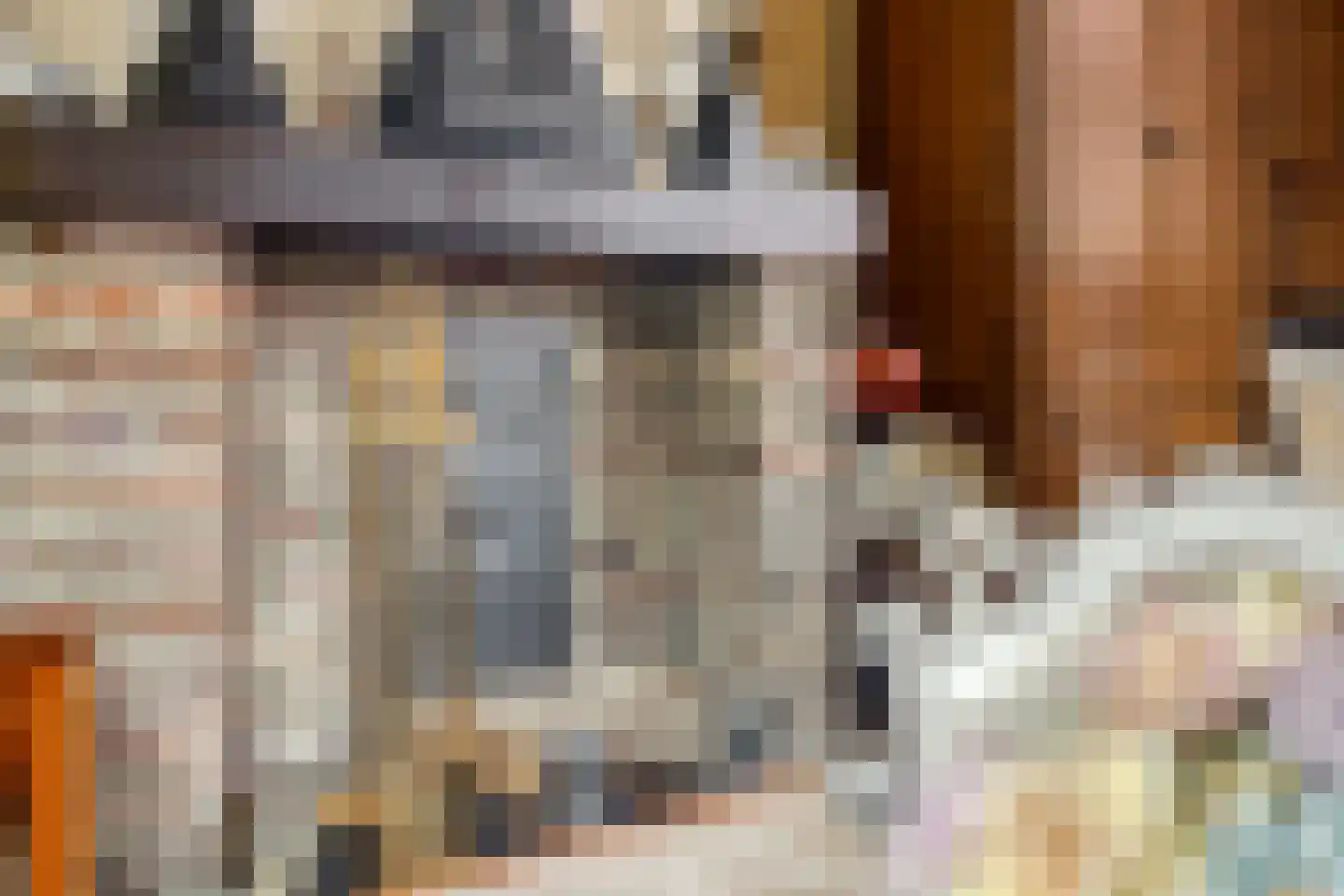 Rijksweg Noord 7 Echt thumbnail 20