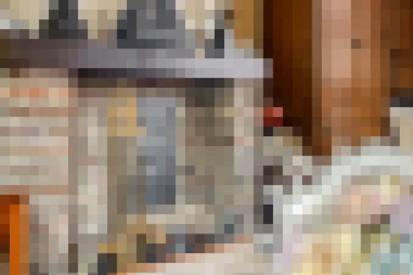 Rijksweg Noord 7 Echt thumbnail 21