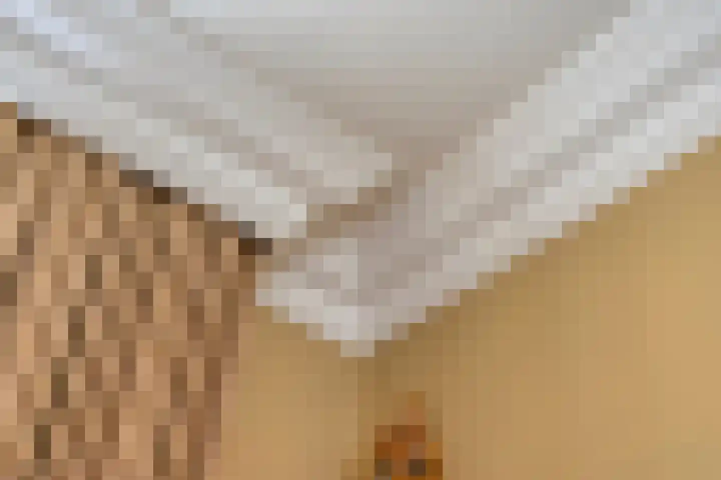 Rijksweg Noord 7 Echt thumbnail 22
