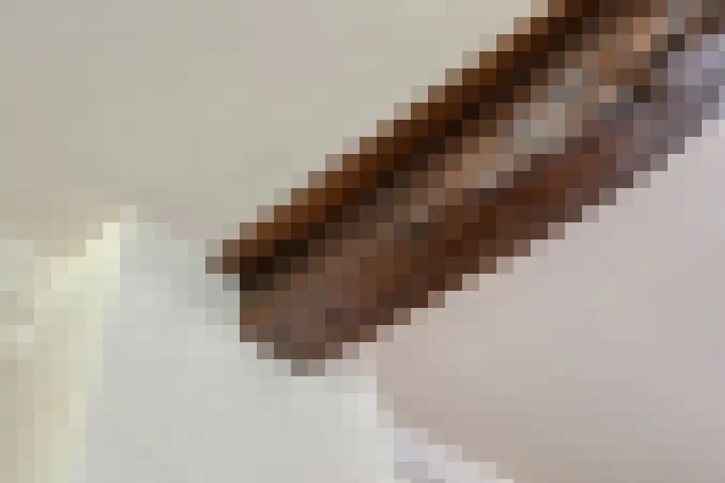 Rijksweg Noord 7 Echt thumbnail 23