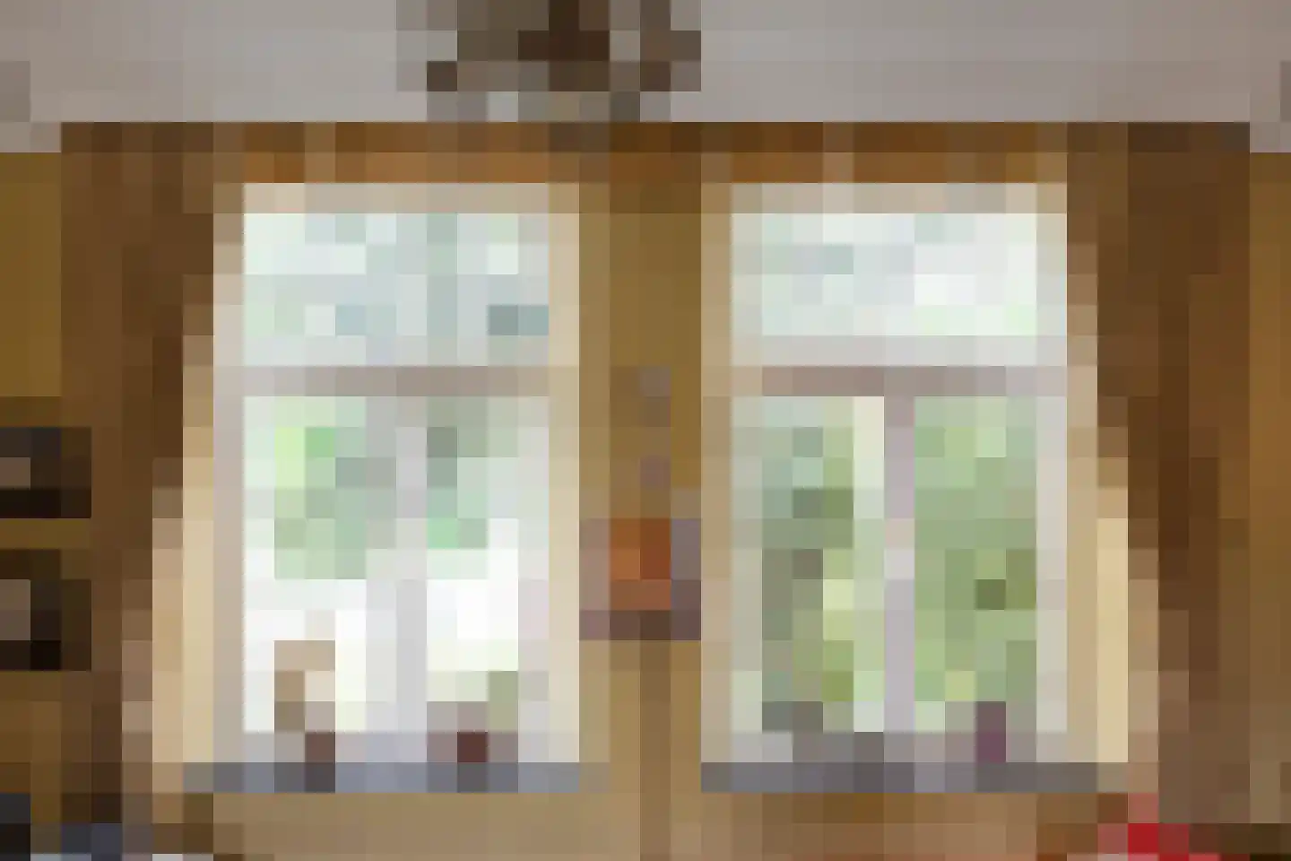 Rijksweg Noord 7 Echt thumbnail 24