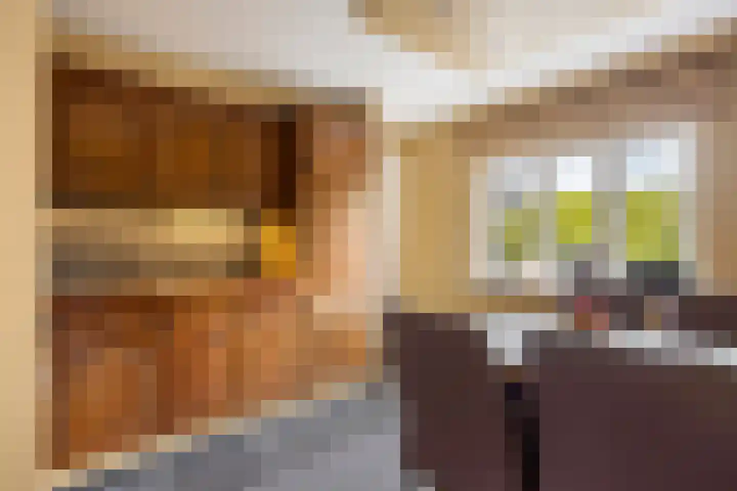 Rijksweg Noord 7 Echt thumbnail 25