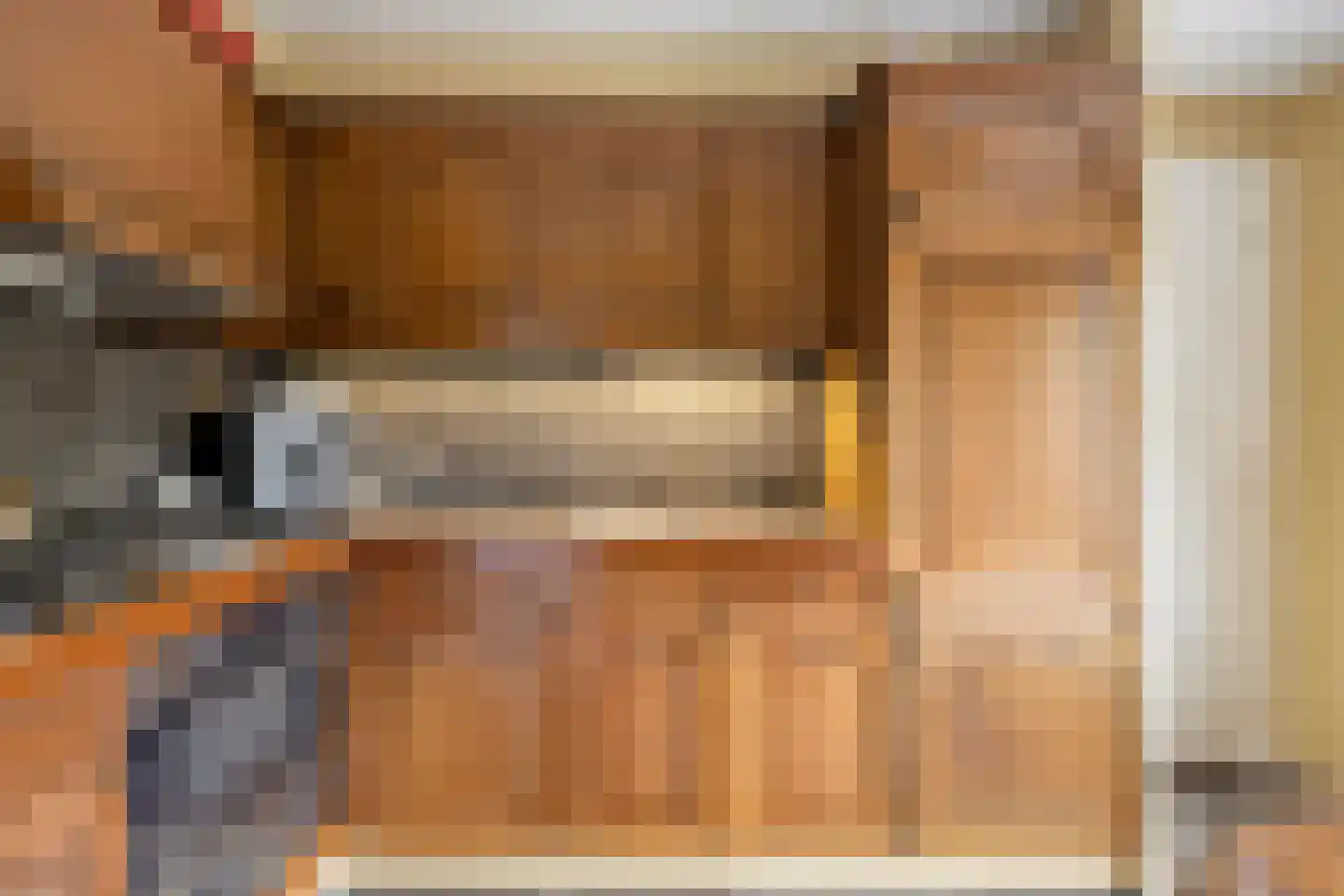 Rijksweg Noord 7 Echt thumbnail 27