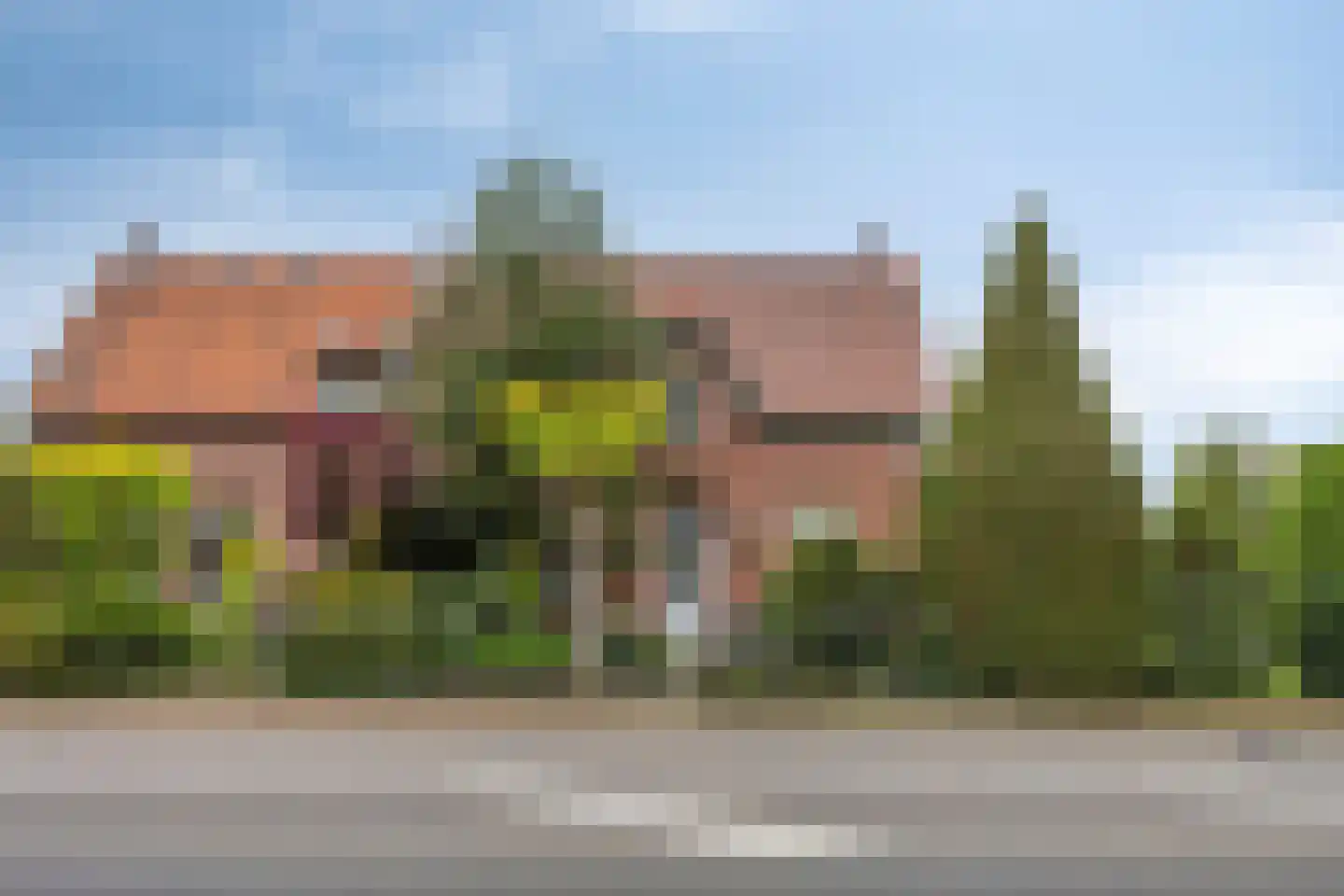 Rijksweg Noord 7 Echt foto 3