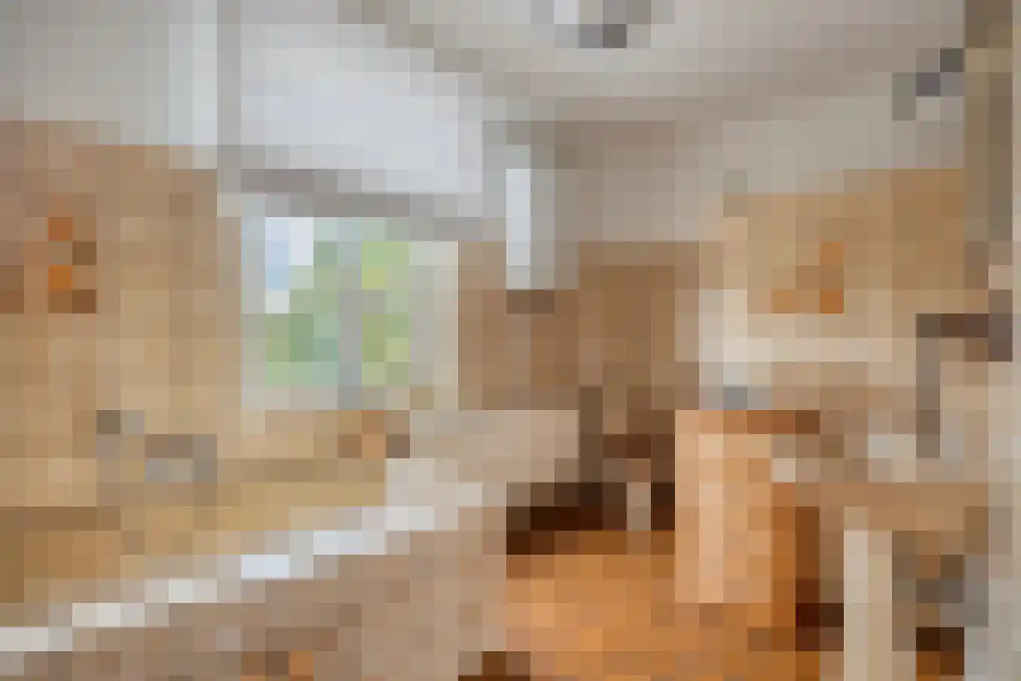 Rijksweg Noord 7 Echt thumbnail 30