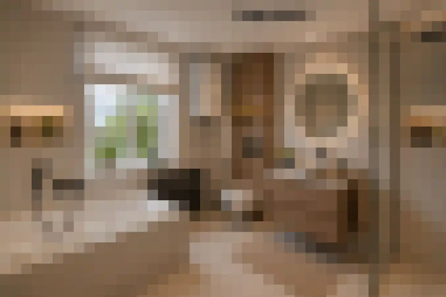 Rijksweg Noord 7 Echt thumbnail 31