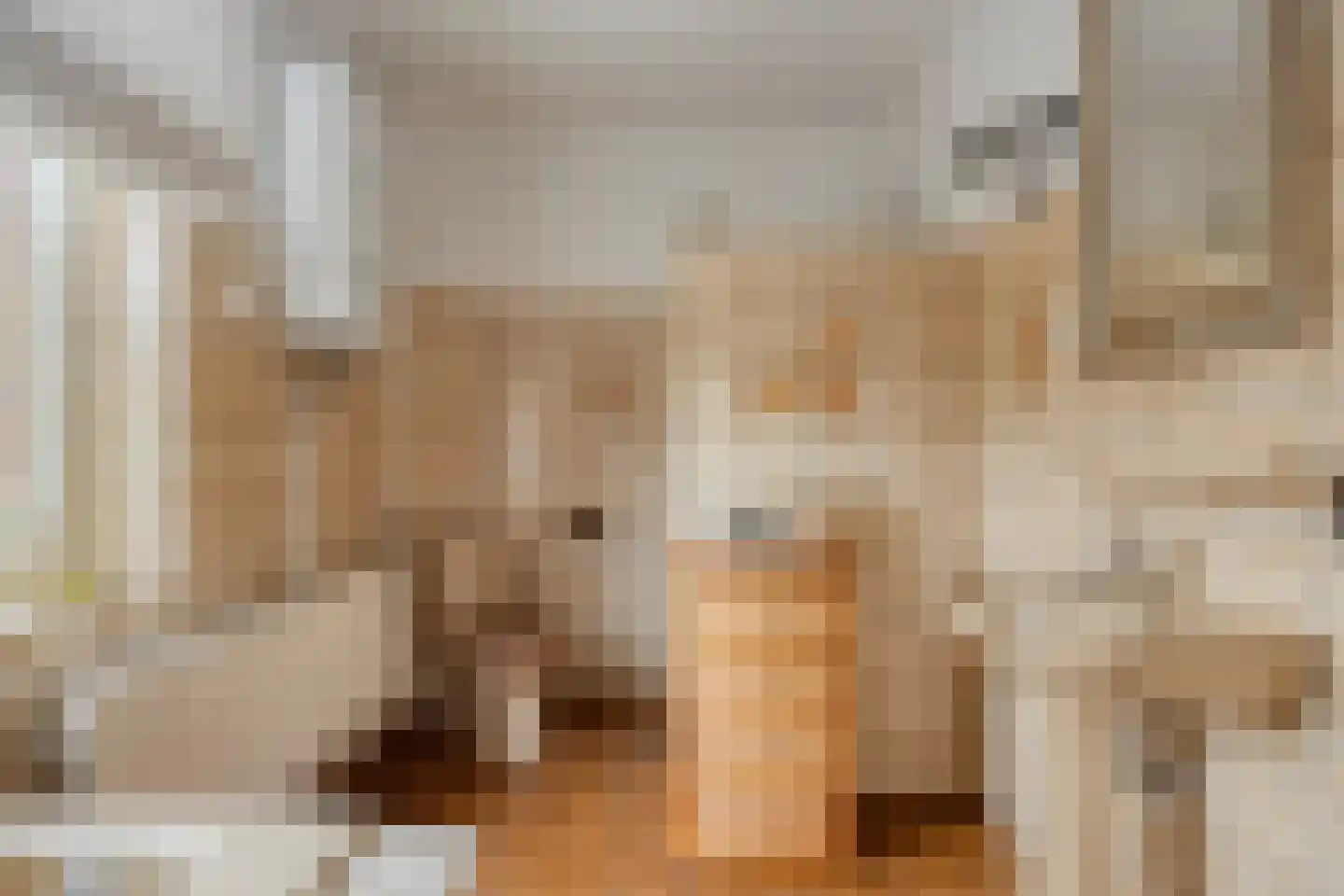 Rijksweg Noord 7 Echt thumbnail 32
