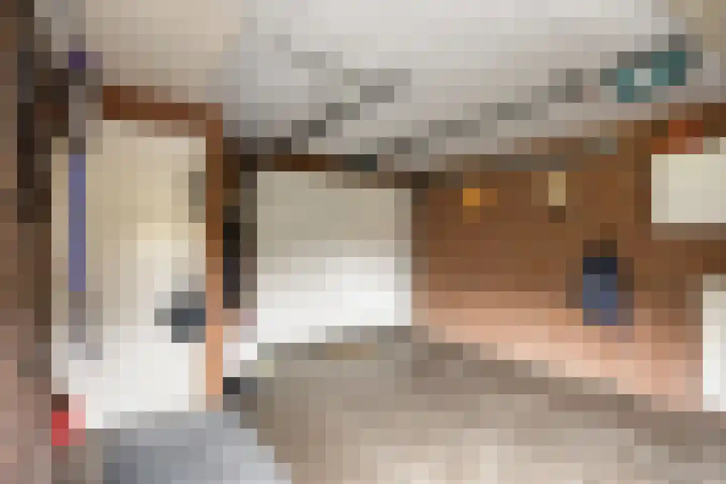 Rijksweg Noord 7 Echt thumbnail 34
