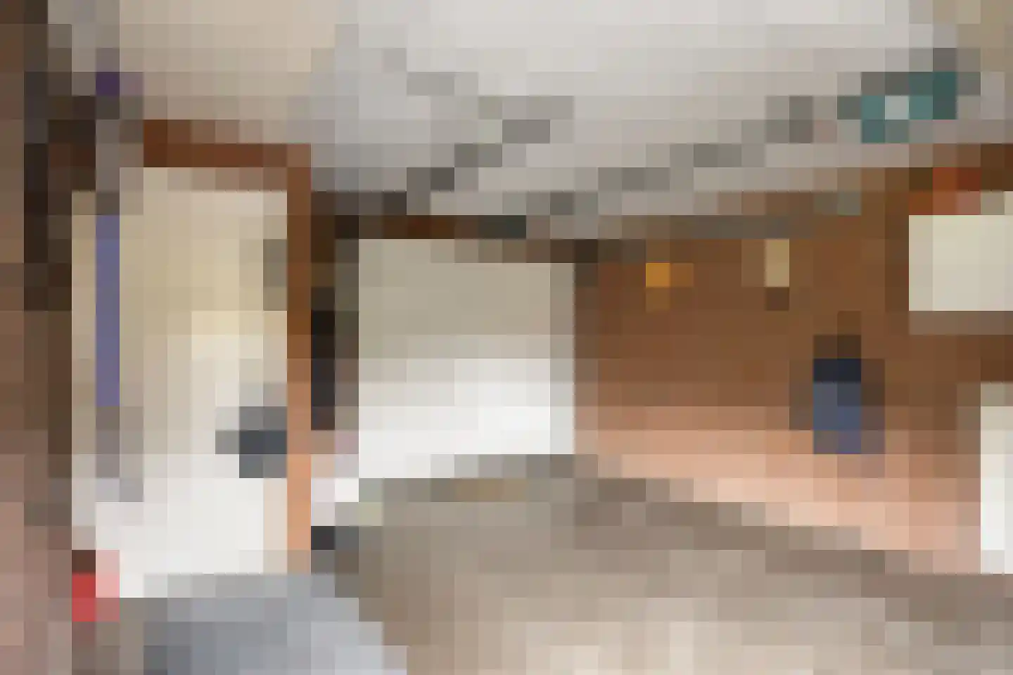 Rijksweg Noord 7 Echt thumbnail 35