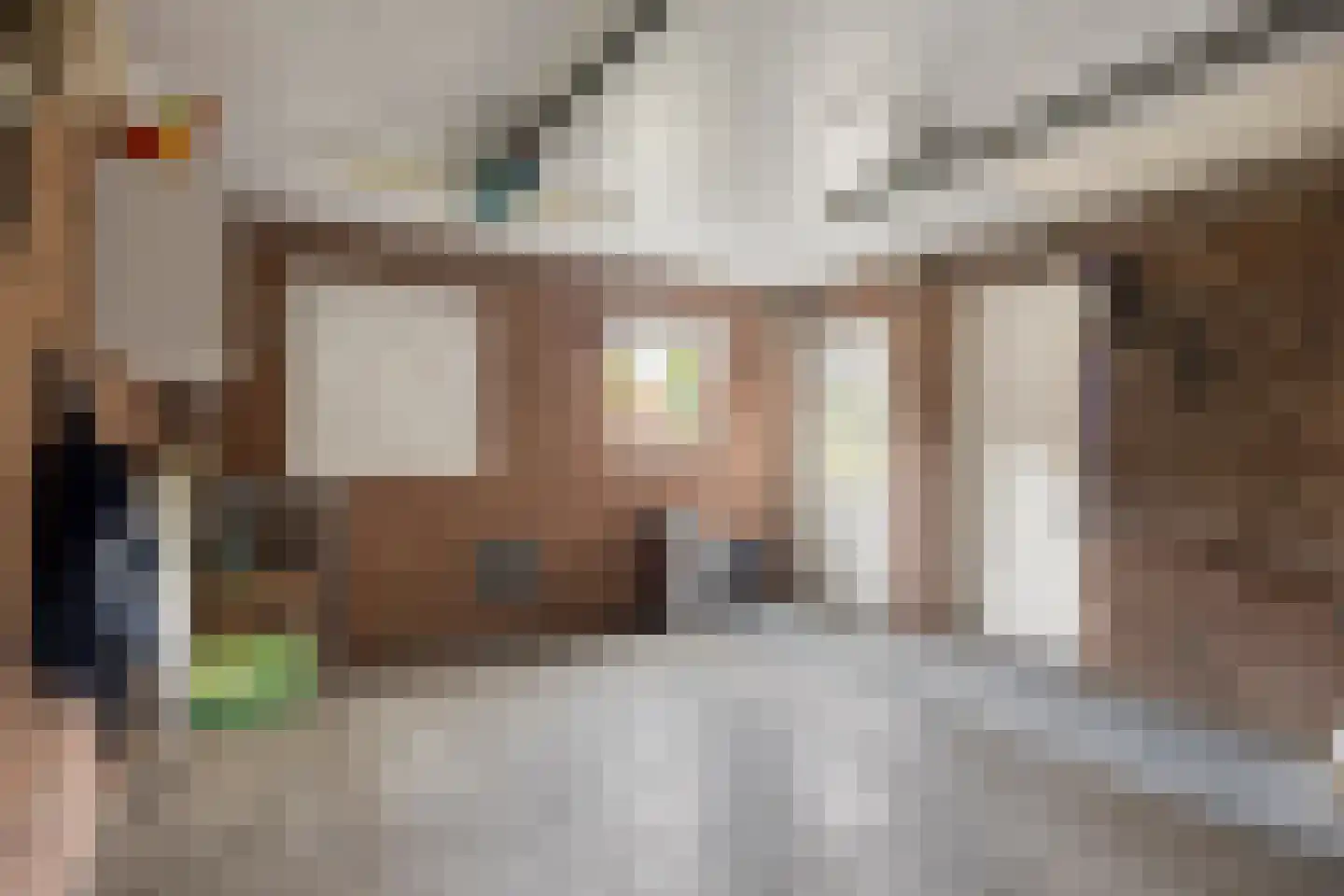 Rijksweg Noord 7 Echt thumbnail 36