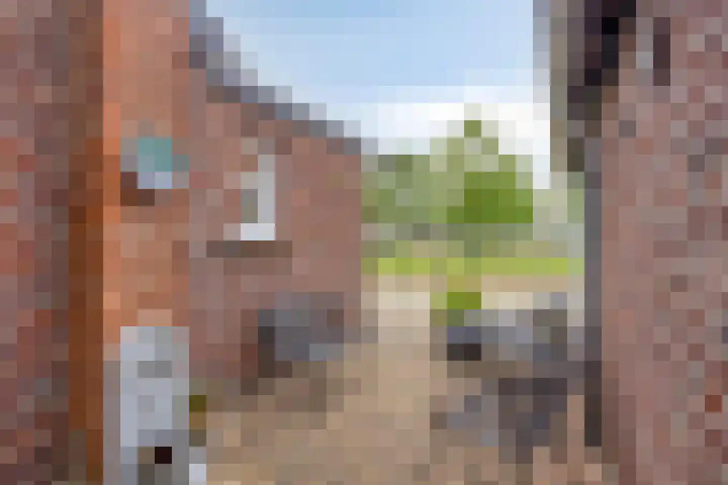 Rijksweg Noord 7 Echt thumbnail 37