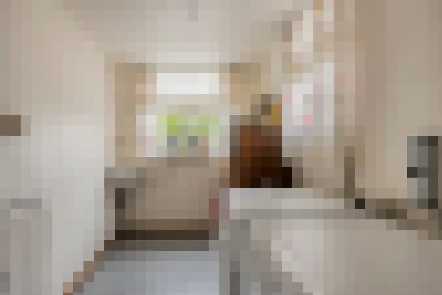 Rijksweg Noord 7 Echt thumbnail 39
