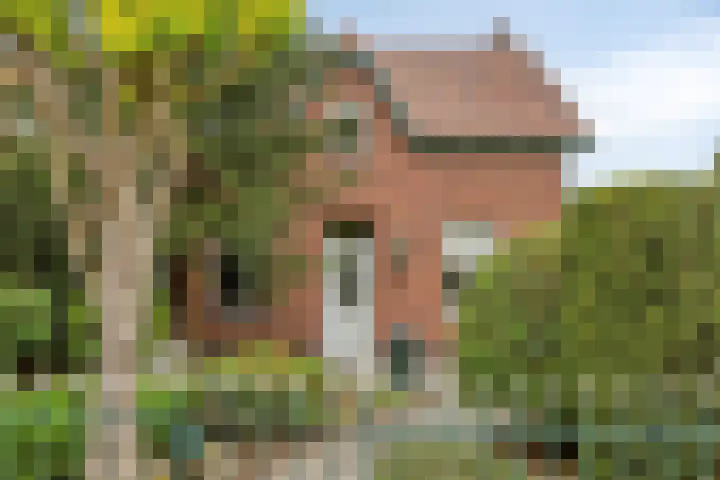 Rijksweg Noord 7 Echt thumbnail 4